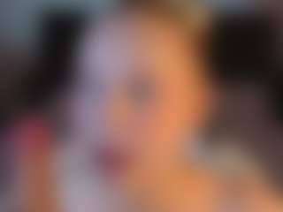 Sweeet-Angelll's Live Sex Cam Show