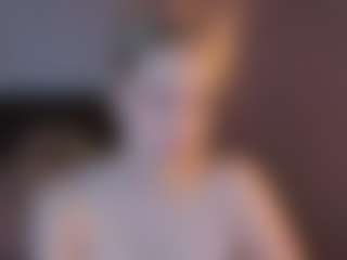 Live cam show with Sweeet-Angelll - Big Tits on Fling VIP Chat