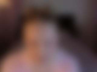 Live cam show with Sweeet-Angelll - Doggy on CamwithHer