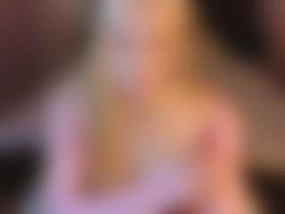 Sweeet-Angelll's Live Sex Cam Show