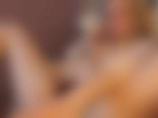 Sweeet-Angelll's Live Sex Cam Show