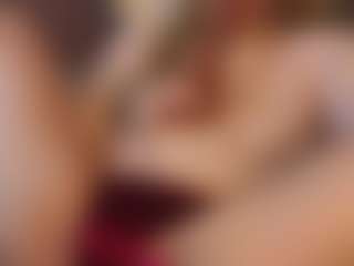 Sweeet-Angelll's Live Sex Cam Show