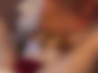 Sweeet-Angelll's Live Sex Cam Show