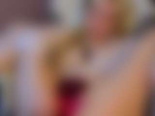 Live cam show with Sweeet-Angelll - Spank on Cam Slut
