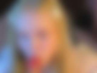 Live cam show with Sweeet-Angelll - Blonde Hair College on Camsoda