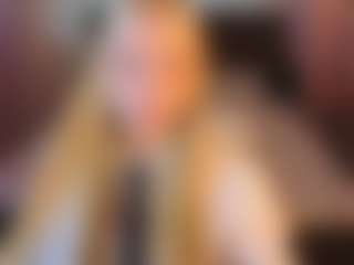 Live cam show with Sweeet-Angelll - Small Tits on Streamer API