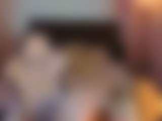 Live cam show with Sweeet-Angelll - Erotic Dance on AdultVida.com
