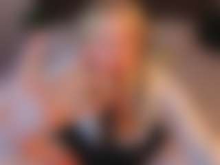 Live cam show with Sweeet-Angelll - Body Massage on SinfulBabes