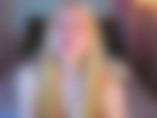 Live cam show with Sweeet-Angelll - Small Tits on Fling VIP Chat