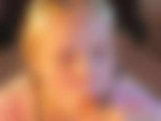 Sweeet-Angelll's Live Sex Cam Show