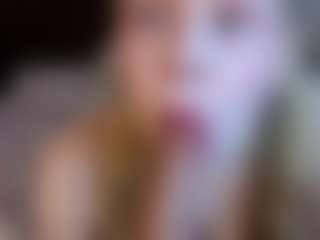 Live cam show with Sweeet-Angelll - Big Tits Small Tits on CamSextacy