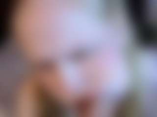 Live cam show with Sweeet-Angelll - Moaning on Ass Tok
