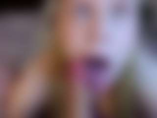 Live cam show with Sweeet-Angelll - Blonde Hair College on live18s.com