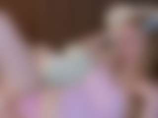 Live cam show with Sweeet-Angelll - Show on MyBangCams