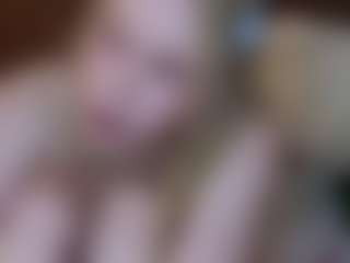 Live cam show with Sweeet-Angelll - Big Tits Small Tits on Livezox