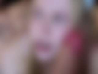 Live cam show with Sweeet-Angelll - Moaning on TastyBlacksLive