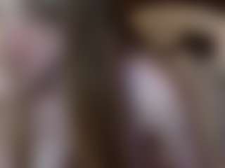 Live cam show with Sweeet-Angelll - Body Massage on Latina Girls