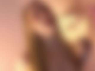 Live cam show with Sweeet-Angelll - Roleplay on LiveSexCams6