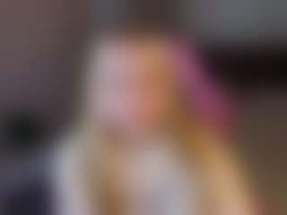 Live cam show with Sweeet-Angelll - Roleplay on liverealitysex.com