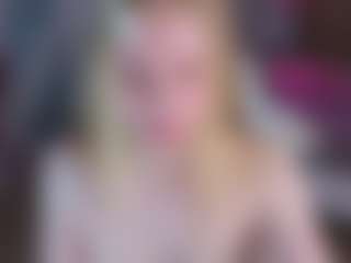 Live cam show with Sweeet-Angelll - Sexydance on Strip Flash - Live Sex Shows