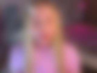Sweeet-Angelll's Live Sex Cam Show