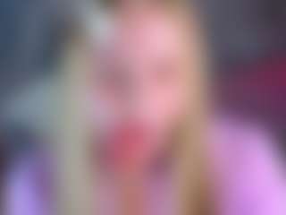 Sweeet-Angelll's Live Sex Cam Show