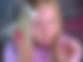 Live cam show with Sweeet-Angelll - Lingerie on xfollow cams