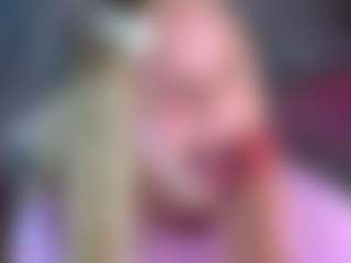 Live cam show with Sweeet-Angelll - Young Adult on xfollow cams