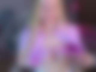 Live cam show with Sweeet-Angelll - Big Tits Small Tits on Camsoda