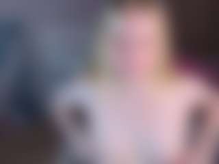 Sweeet-Angelll's Live Sex Cam Show