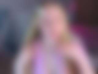 Live cam show with Sweeet-Angelll - Pov on xxxlivecams.org