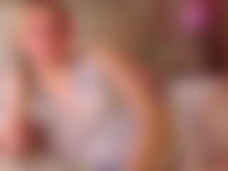 Live cam show with Sweeet-Angelll - Sweet on Soda Cam