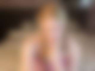 Sweeet-Angelll's Live Sex Cam Show