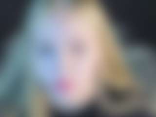 Live cam show with Sweeet-Angelll - Solo on Hubzter Live