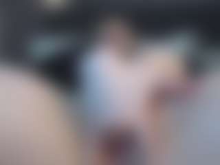 Sweeet-Angelll's Live Sex Cam Show