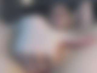 Sweeet-Angelll's Live Sex Cam Show