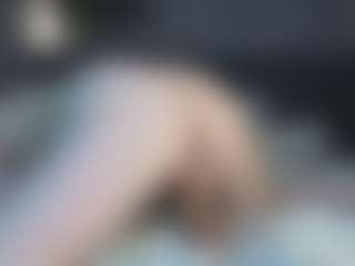 Sweeet-Angelll's Live Sex Cam Show