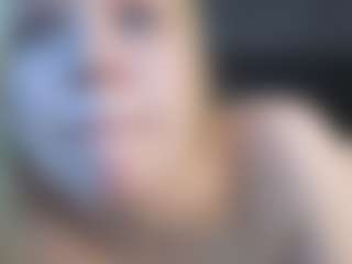 Sweeet-Angelll's Live Sex Cam Show