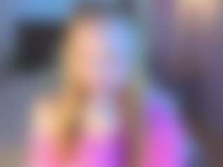 Live cam show with Sweeet-Angelll - Blonde Hair College on Nude Chat * 1 On 1 Webcam Sex * Live Cam Show