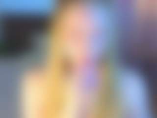 Show live cam dengan Sweeet-Angelll - Show di Camsoda