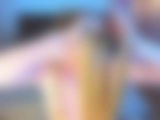 Live cam show with Sweeet-Angelll - Normal on liverealitysex.com