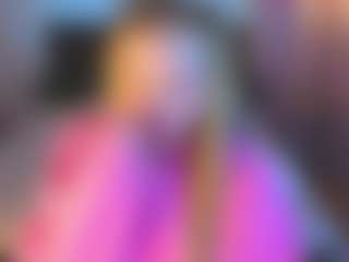 Live cam show with Sweeet-Angelll - College Big Tits on https://playwithruby.com