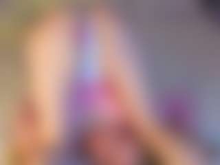 Live cam show with Sweeet-Angelll - Twerk on CamwithHer