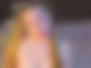 Live cam show with Sweeet-Angelll - Show on sexylive.show