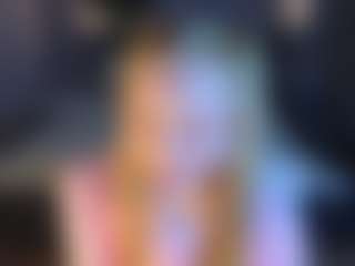Live cam show with Sweeet-Angelll - Sweet on infinitiblacc.com