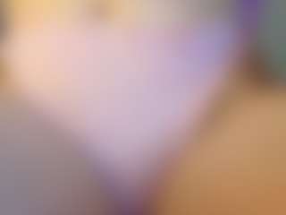 Live cam show with Sweeet-Angelll - Petite on https://playwithruby.com