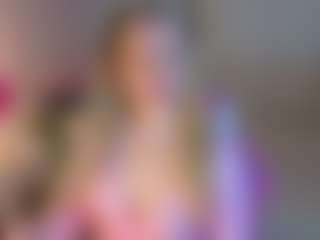 Sweeet-Angelll's Live Sex Cam Show