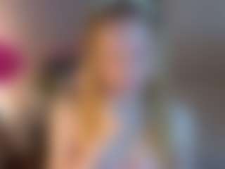 Sweeet-Angelll's Live Sex Cam Show