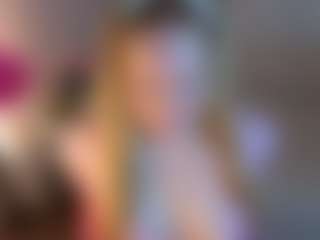 Live cam show with Sweeet-Angelll - Small Tits on CamwithHer