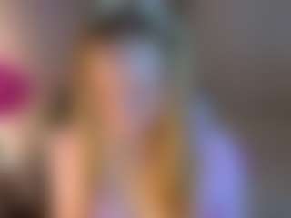 Live cam show with Sweeet-Angelll - Show on https://playwithruby.com